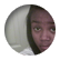 Jnicole