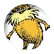JoaquinUlysses
