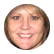 Jodielee