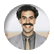 JoezA