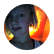 Johannabumblebee
