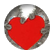 Joja