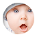 Jonomcc