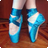 JordanNAS