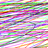 Joseph_Burns