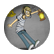 JournalMan
