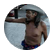 Juanrodriguez