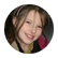 JulieCBRA