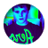 JuliusH12