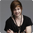 JustinBeiber2004