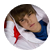 Justin_Bieber_loves_me