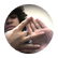 Justinpa