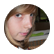 KAILIEROXMYSOXOFF0908
