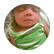 KG_Zuni