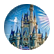 KH06