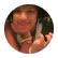 KHSBrianna