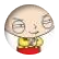 KIL0005