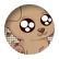 KKLI