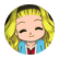 KKxkid