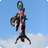 KadeL11