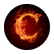 Kaecy7