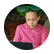 KalilahWhi