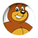 KaraCow