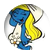KarateKiwi01