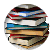 KatBook
