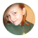 KatePatton