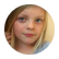 Katebabey123