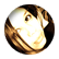 KaterinaPierce