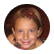 Katie2T