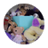 KatieCWCS