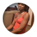 KaykayWIN