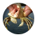 Keelsmi