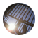 Ken5xigirlie1998
