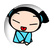 Kerbear