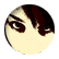 KiBaKi