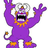 KianRed