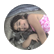 Kiana123703