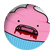 KillerKupcake