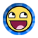 KitW