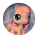 KittyKandu123