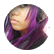 Kittzykk