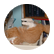 KiwiStarr