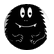 KlaraMoon