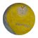 KobeH