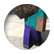 Kokodil