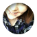 KristinMayBrown